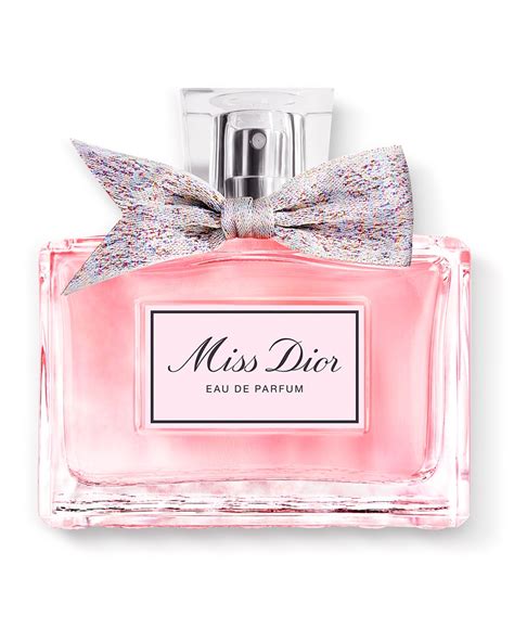 miss dior parfum ici paris|Miss Dior perfume 2021.